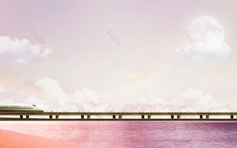 创意|空间